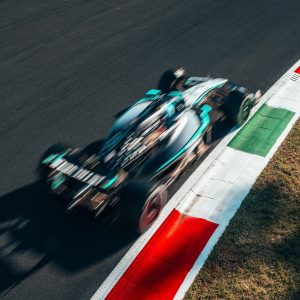 Episodio 1005 · La previa al GP de Italia (I)