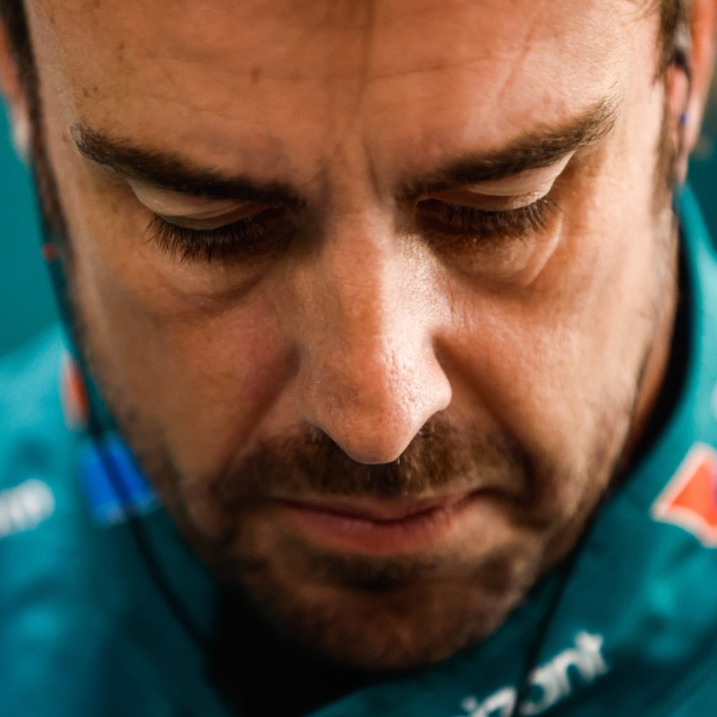 Episodio 1015 · La previa al GP de Baréin (edición Sepang)