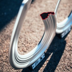 Episodio 1011 · Monumental siesta y el Rally de Chile