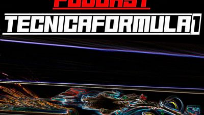 Episodio 976 · La previa al GP de Canadá (I) y Verstappen en Nurburgring