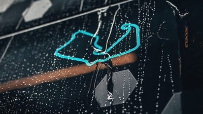 Episodio 990 · La previa al GP de Gran Bretaña y el Rally de Grecia