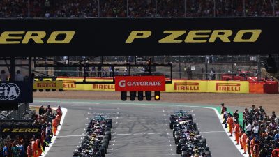 Episodio 992 · El análisis de Gran Bretaña (II) y la Indy en Mid-Ohio