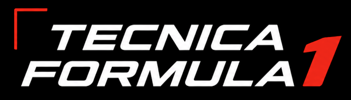 cropped-nuevo-logo-tf1.png