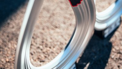 Episodio 1011 · Monumental siesta y el Rally de Chile